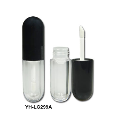 YH-LG299A
