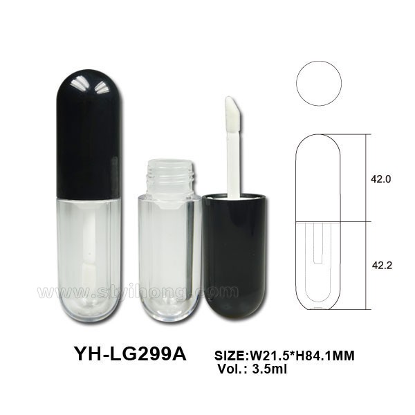 YH-LG299A