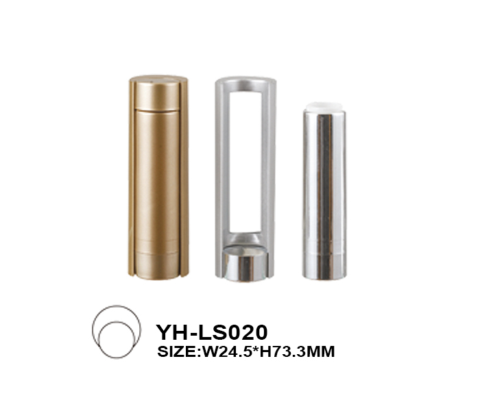 YH-LS020