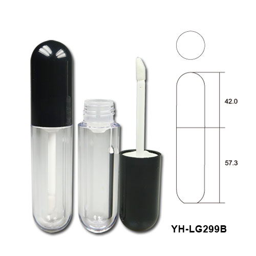 YH-LG299B