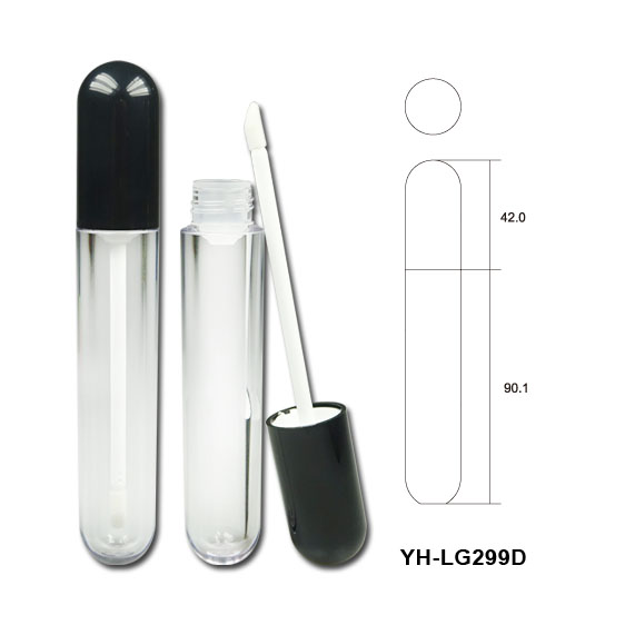 YH-LG299D