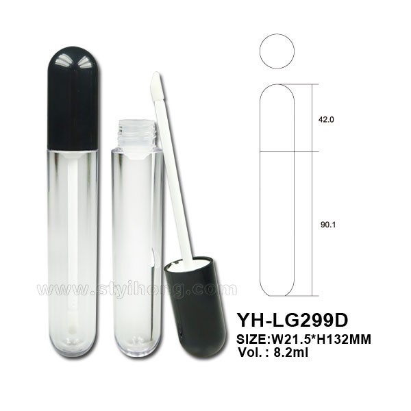 YH-LG299D