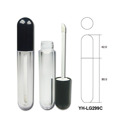 YH-LG299C
