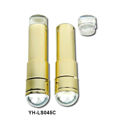 YH-LS045C