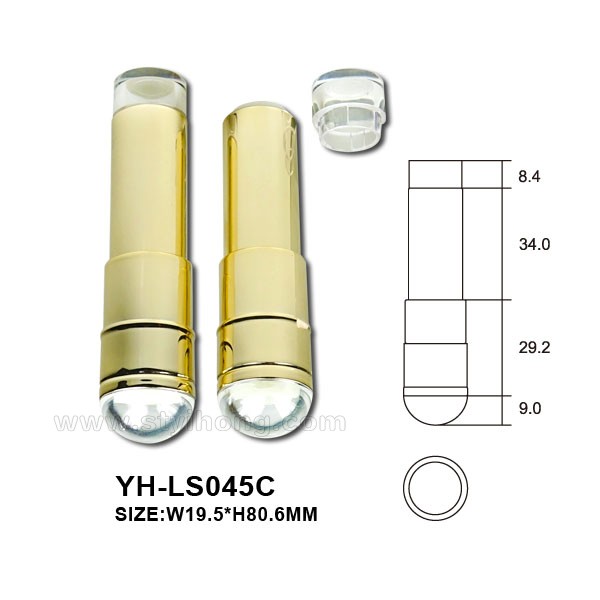 YH-LS045C