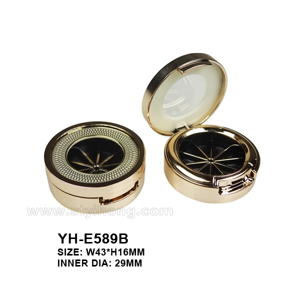 YH-E589B