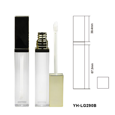 YH-LG290B