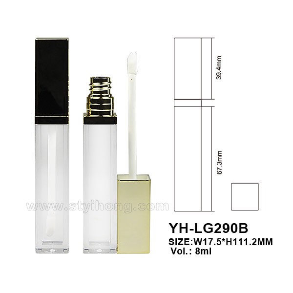 YH-LG290B