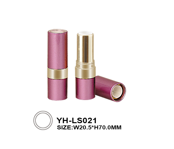 YH-LS021