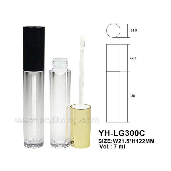 YH-LG300C