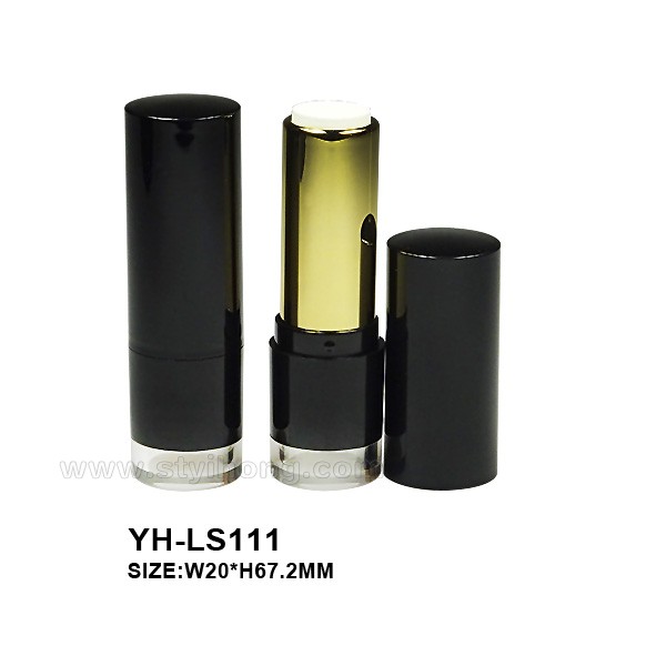 YH-LS111