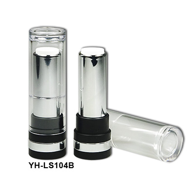 YH-LS104B