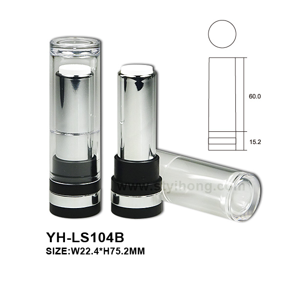 YH-LS104B