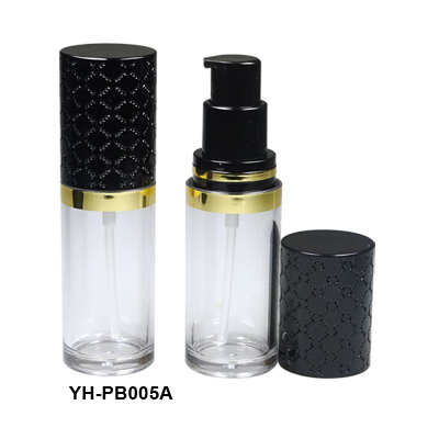YH-PB005A