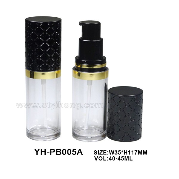 YH-PB005A
