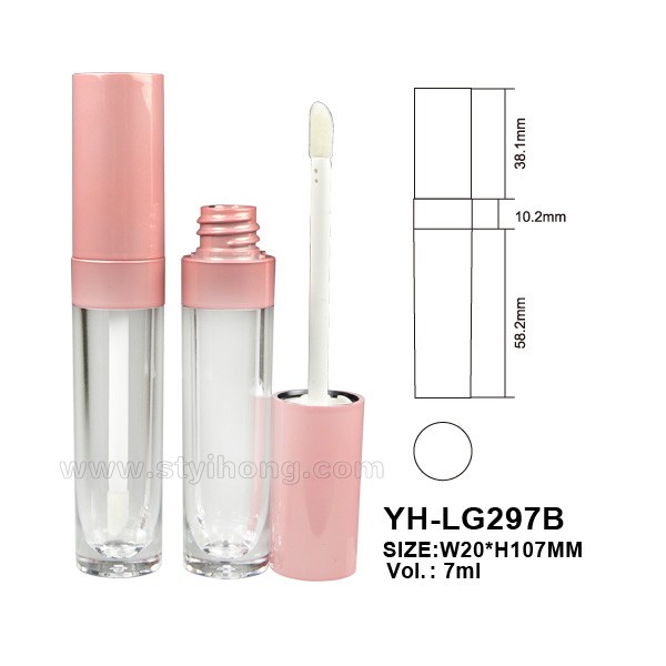 YH-LG297B