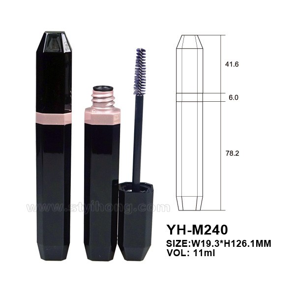YH-M240
