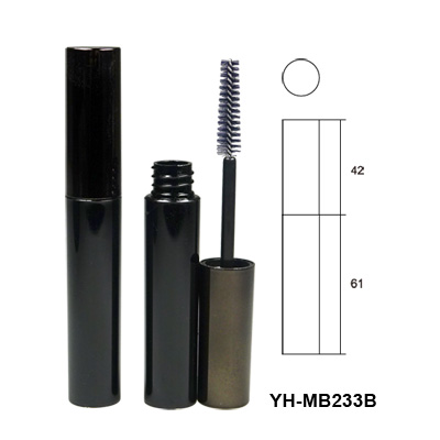 YH-MB233B