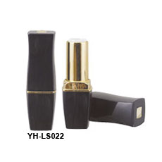YH-LS022