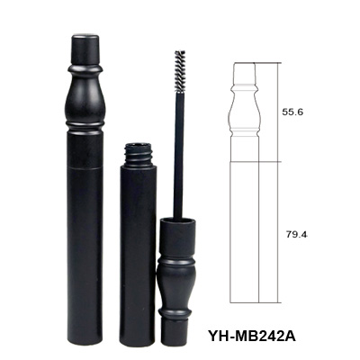YH-MB242A