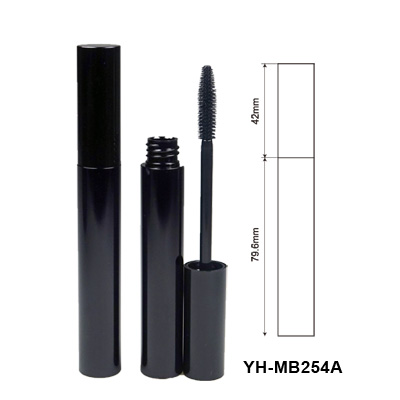YH-MB254A