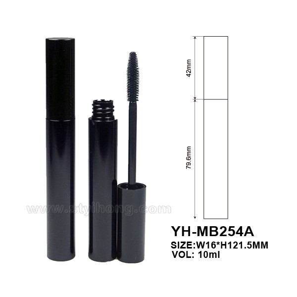 YH-MB254A