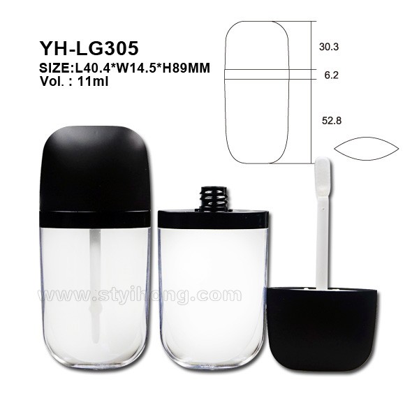 YH-LG305