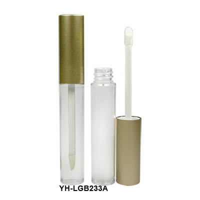 YH-LGB233A