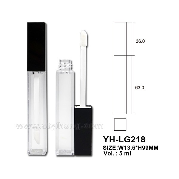 YH-LG218