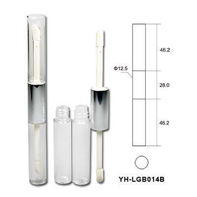 YH-LGB014B
