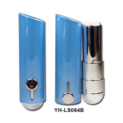 YH-LS084B