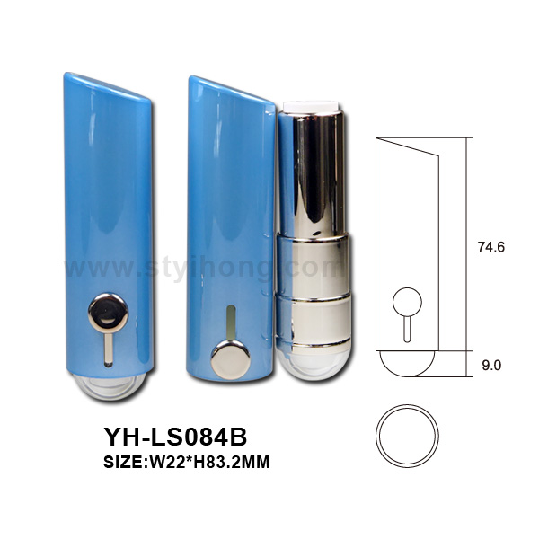 YH-LS084B