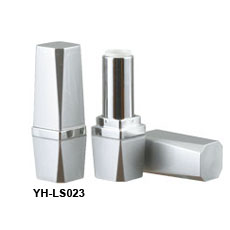 YH-LS023