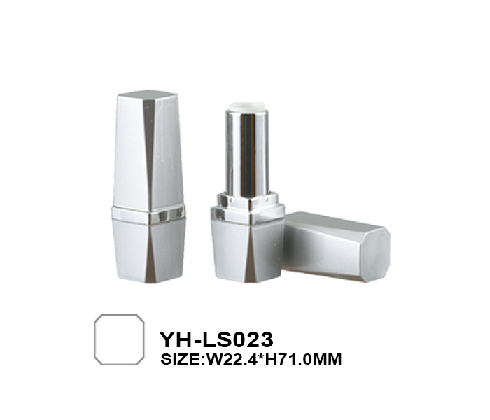 YH-LS023