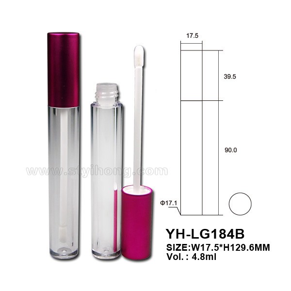 YH-LG184B