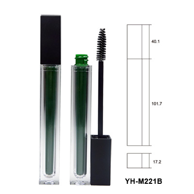 YH-M221B