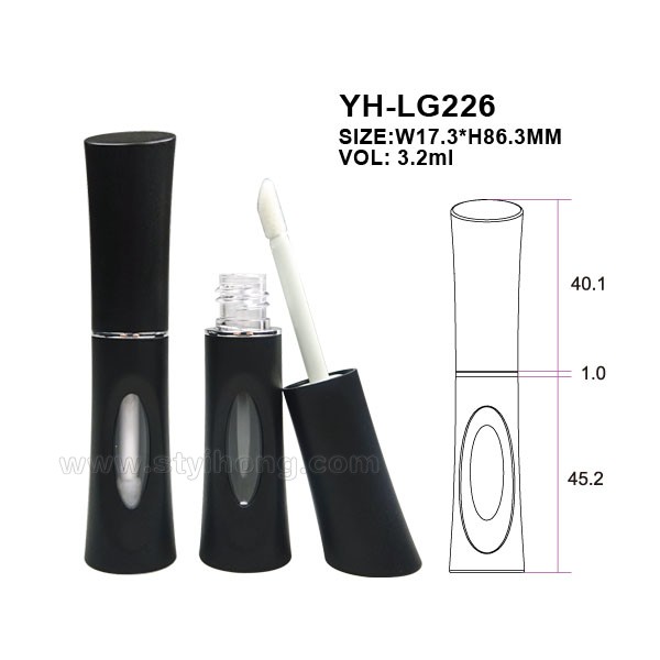 YH-LG226