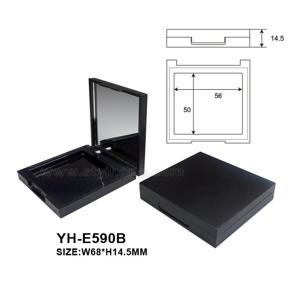 YH-E590B