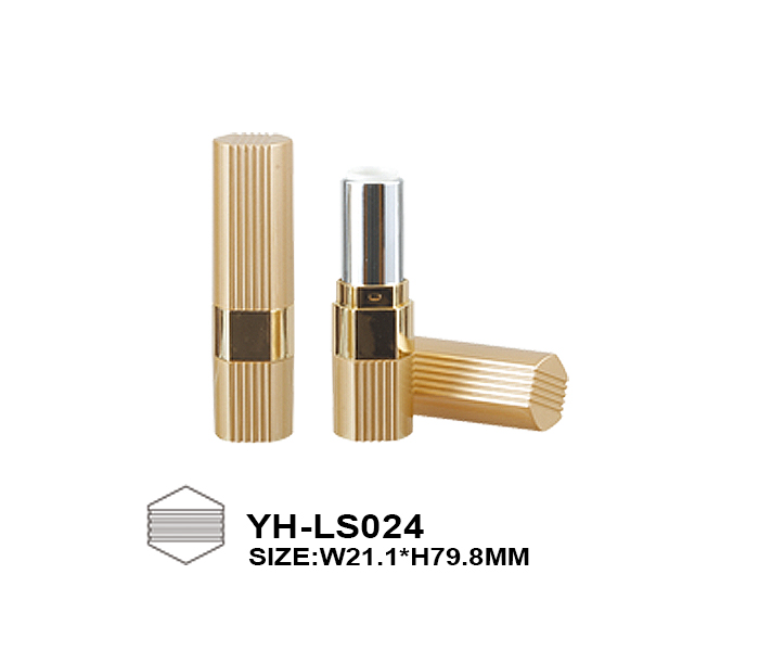 YH-LS024