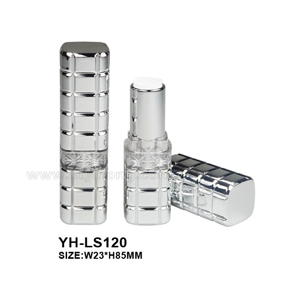 YH-LS120
