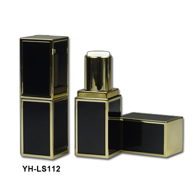YH-LS112