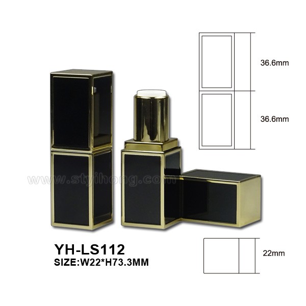YH-LS112