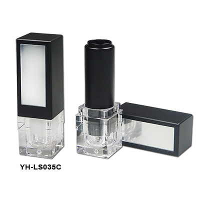 YH-LS035C