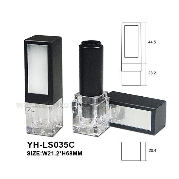 YH-LS035C