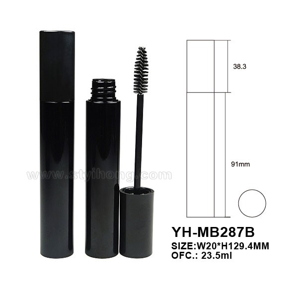 YH-MB287B