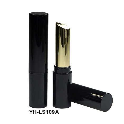 YH-LS109A