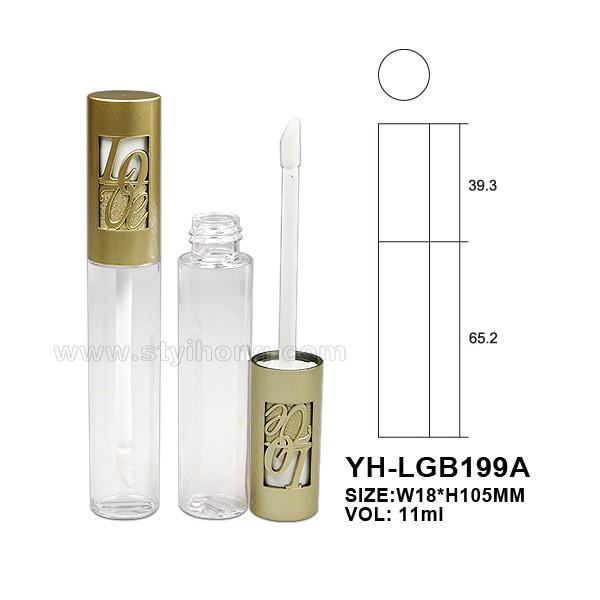 YH-LGB199A