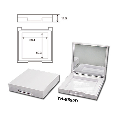 YH-E590D