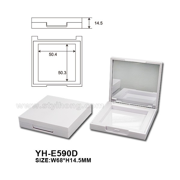 YH-E590D