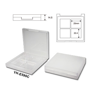 YH-E590C